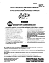 P6921E10.PDF